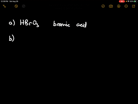 give-the-name-and-formula-of-the-acid-corresponding-to-each-of-the-following-oxoanions-a-bromate-ion