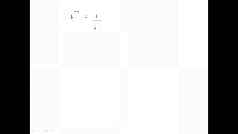 simplify-8-2-5