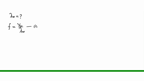 a-sound-wave-travels-in-air-toward-the-surface-of-a-freshwater-lake-and-enters-into-the-water-the-fr