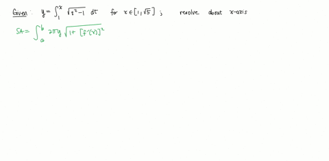 in-exercises-1-8-beginarrayltext-a-set-up-an-integral-for-the-area-of-the-surface-generated-by-tex-8