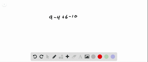 evaluate-see-example-1-9-46-10