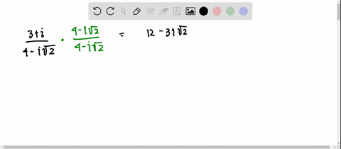 give-all-answers-in-ab-i-form-frac3i4-i-sqrt2