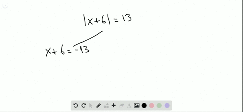 solve-the-equation-x613
