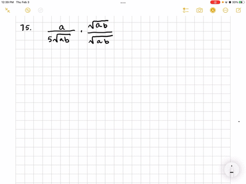 rationalize-the-denominator-a-5-a-b-sqrt
