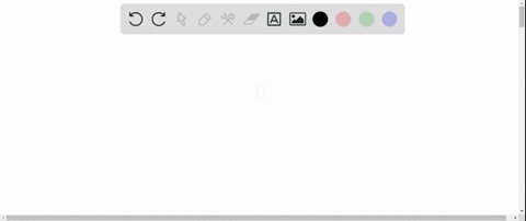 use-the-following-graph-in-the-graph-0-represents-the-average-critical-reading-writing-and-math-sc-3