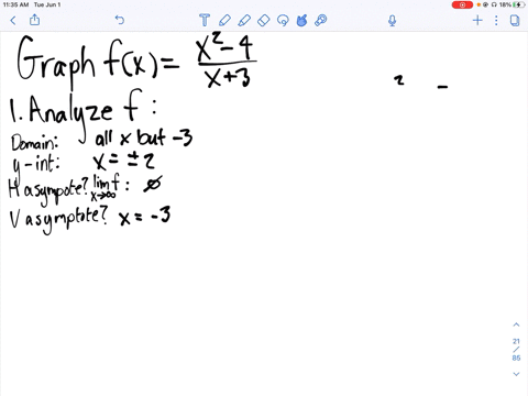 sketch-the-graph-of-each-function-indicate-where-each-function-is-increasing-or-decreasing-where--23