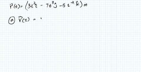 the-position-of-a-particle-for-t-0-is-given-by-overrightarrowmathbfrtleft30-t2-hatmathbfi-70-t3-hatm