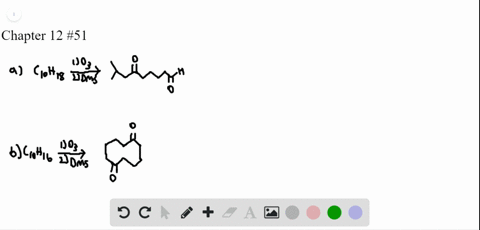 identify-the-starting-material-in-each-reaction
