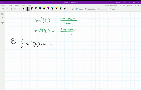 use-the-identities-cos-2-theta1-2-sin-2-theta2-cos-2-theta-1-to-help-evaluate-the-integrals-text-a-i