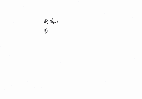 describe-each-of-the-following-as-a-physical-or-chemical-property-a-neon-is-a-colorless-gas-at-room-