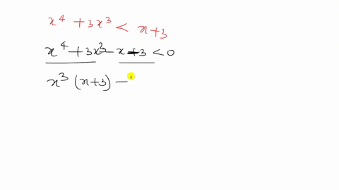 solve-the-inequality-x43-x3x3