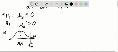a-identify-the-claim-and-state-h_0-and-h_ab-find-the-critical-values-and-identify-the-rejection-r-11