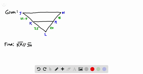 determine-whether-overlinemathrmkm-overlinemathrmjn-2