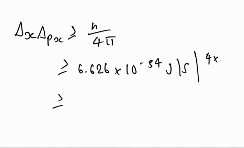 a-calculate-delta-x-delta-p_x-for-a-particle-in-a-linear-box-for-n12-and-3-using-the-equation-in-exa