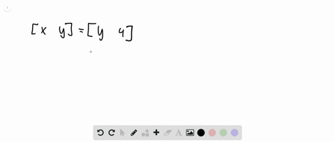 solve-each-matrix-equation-leftbeginarrayllx-yendarrayrightleftbeginarraylly-4endarrayright