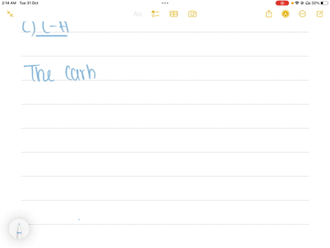 which-of-the-following-bonds-isare-nonpolar-a-mathrmc-mathrmc-b-mathrmc-mathrmo-c-mathrmc-mathrmh-d