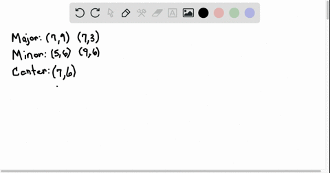 in-exercises-2536-find-the-standard-form-of-the-equation-of-each-ellipse-satisfying-the-given-con-11
