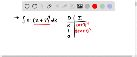 evaluate-the-following-integrals-int-xx74-d-x
