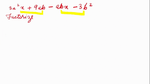 factor-the-polynomial-completely-3-a2-x9-a-b-a-b-x-3-b2