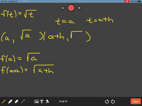 17-28-a-function-is-given-determine-the-average-rate-of-change-of-the-function-between-the-given--12