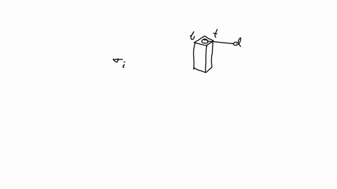 a-flat-bar-of-width-b-and-thickness-t-has-a-hole-of-diameter-d-drilled-through-it-see-figure-the-h-2
