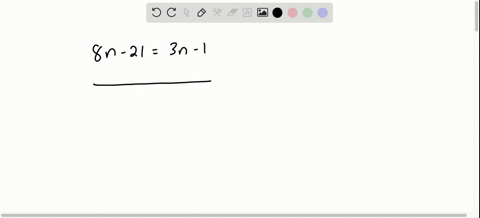 solve-each-equation-8-n-213-n-1