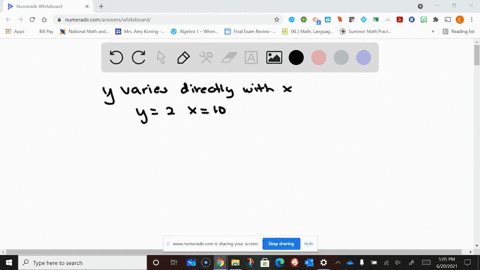 in-problems-3-14-write-a-general-formula-to-describe-each-variation-y-text-varies-directly-with-x-y2