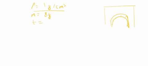 bubble-gums-density-is-about-1-mathrmg-mathrmcm3-you-blow-an-8-mathrmg-wad-of-gum-into-a-bubble-10-m
