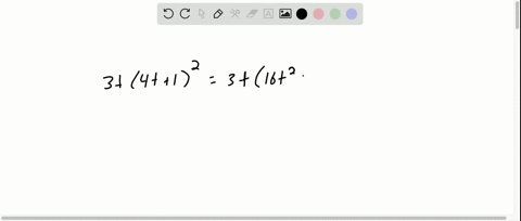 find-each-product-3-t4-t12
