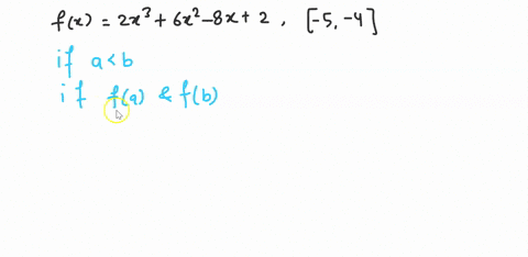 use-the-intermediate-value-theorem-to-show-that-each-polynomial-function-has-a-zero-in-the-given-i-3