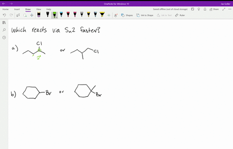 which-compound-in-each-pair-undergoes-a-faster-s_n2-reaction-2