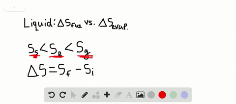 for-a-liquid-which-would-you-expect-to-be-larger-delta-s_text-fusion-or-delta-s_text-evaporation-w-3