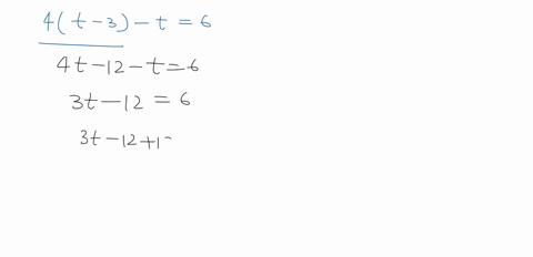 solve-4t-3-t6