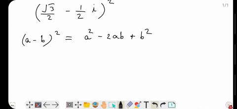 in-problems-11-58-perform-the-indicated-operation-and-write-each-expression-in-the-standard-form-3-2