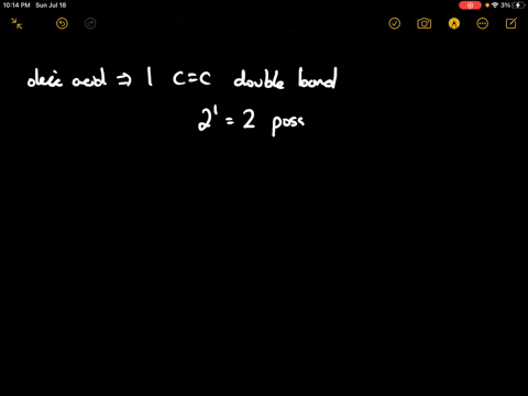 in-chapter-21-on-the-biochemistry-of-lipids-we-will-study-the-three-long-chain-unsaturated-carboxy-2