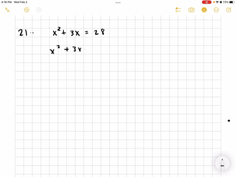 solve-x-214-x3