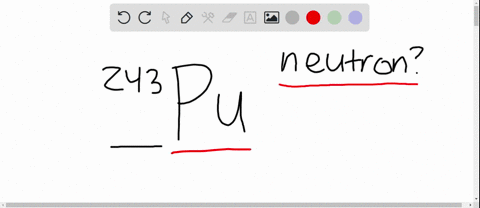 calculate-the-number-of-neutrons-of-243-mathrmpu