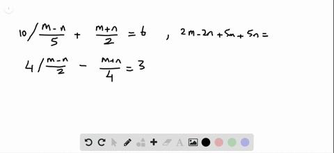 solve-each-system-by-any-method-if-a-system-is-inconsistent-or-if-the-equations-are-dependent-so--19