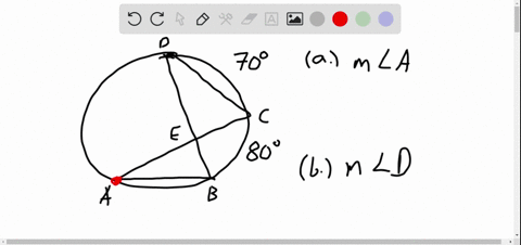 given-diagram-as-marked-find-a-mathrmm-angle-mathrma-mathbfb-mathrmmmathrmd-graph-cant-copy