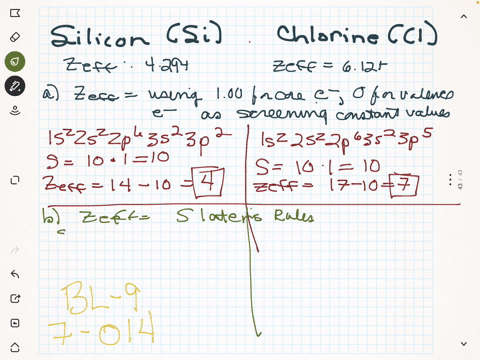 detailed-calculations-show-that-the-value-of-z_text-eff-for-s-i-and-mathrmcl-atoms-is-429-and-612-re