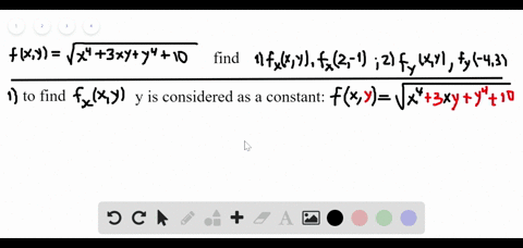 in-exercises-3-20-find-f_xx-y-and-f_yx-y-then-find-f_x2-1-and-f_y-43-leave-the-answers-in-terms-o-15