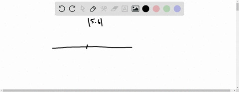 find-each-absolute-value-56