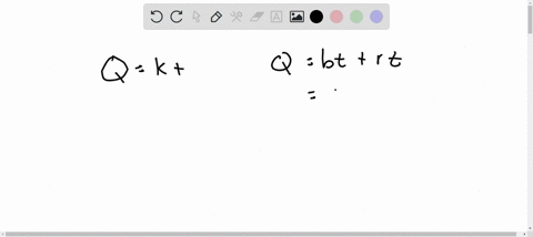 put-the-functions-in-the-form-qk-t-and-state-the-value-of-k-qb-tr-t