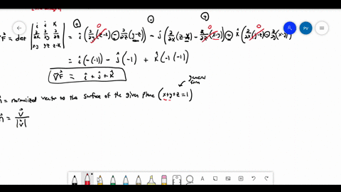 verify-formula-2-in-stokes-theorem-by-evaluating-the-line-integral-and-the-surface-integral-assume-t
