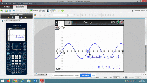 as-stated-in-the-chapter-opener-sound-can-be-thought-of-as-vibrating-air-simple-sounds-can-be-modele
