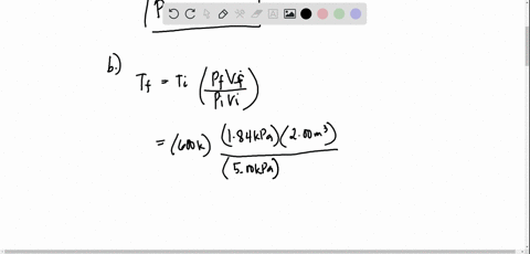 initial-pressure-and-temperature-one-mole-of-an-ideal-monatomic-gas-at-an-initial-pressure-of-500-ma