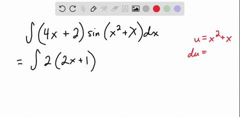 evaluate-the-integrals-int4-x2-sin-leftx2xright-d-x