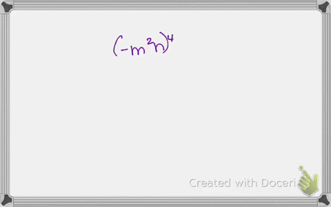 rewrite-each-expression-as-simply-as-you-can-left-m2-nright4