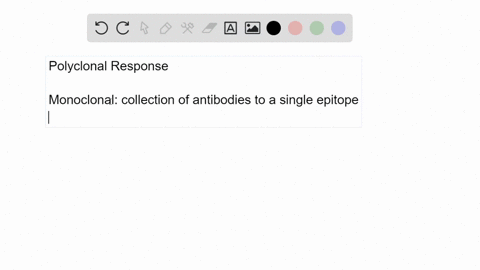 a-polyclonal-response-to-an-infection-occurs-because-most-antigens-have-multiple-_____