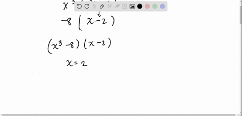 graphing-polynomials-factor-the-polynomial-and-use-the-factored-form-to-find-the-zeros-then-sketc-12
